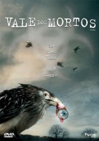 Vale Dos Mortos -(Dublado)